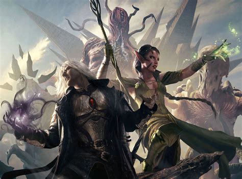 gatherer mtg|mtg gatherer background.